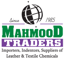 Mahmood Traders